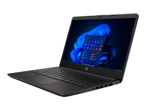 Laptop HP 240R G9 AX3C6AT - Intel core i3-1315U, Ram 8GB, SSD 512GB,  Intel UHD, 14 inch