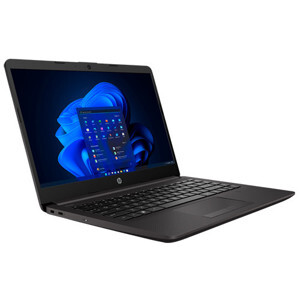 Laptop HP 240R G9 B90Y6AT - Intel Core i5-1334U, 8GB RAM, SSD 512GB, Intel UHD Graphics, 14 inch