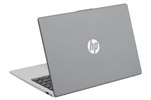 Laptop HP 245 G10 R5 8F155PA - AMD Ryzen 5-7520U, RAM 8GB, SSD 512GB, AMD Radeon Graphics, 14 inch