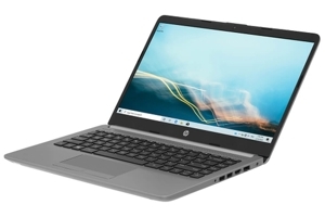 Laptop HP 245 G8 53Y24PA - AMD Ryzen 5-5500U, 8GB RAM, SSD 512GB, AMD Radeon Graphics, 14 inch