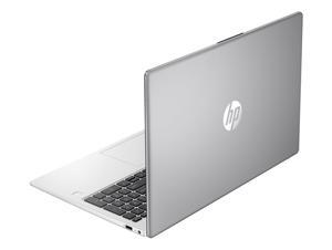 Laptop HP 250 G10 A06E9PT - Intel Core i3-1315U, RAM 8GB, SSD 256GB, Intel UHD Graphics, 15.6 inch