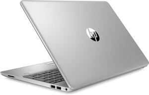 Laptop HP 250 G10 A06F5PT - Intel core I3-1315U, Ram 8GB, SSD 512GB, Intel UHD Graphics, 15.6 inch