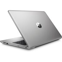 Laptop HP 250 G6 2XR76PA - Intel core i5, 4GB RAM, HDD 1TB, Intel HD Graphics, 15.6 inch