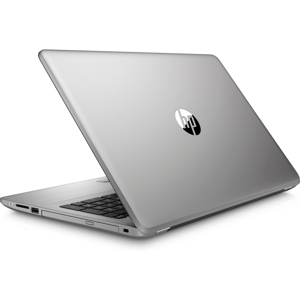 Laptop HP 250 G6 2YB32PA - Intel core i5, 4GB RAM, HDD 1TB, AMD Radeon 520 2GB GDDR5, 15.6 inch