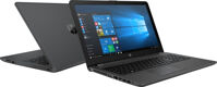 Laptop HP 250 G6 4NV79PA - Intel core i3-7020U, 4GB RAM, HDD 1TB, Intel HD Graphics, 15.6 inch