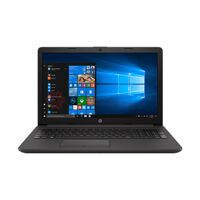 Laptop HP 250 G7 258M8PA - Intel core i5-1035G1, 4GB RAM, SSD 256GB, Intel UHD Graphics, 15.6 inch