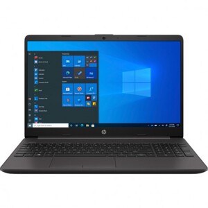 Laptop HP 250 G8 389X8PA - Intel Core i3-1005G1, 4GB RAM, SSD 256GB, Intel UHD Graphics, 15.6 inch