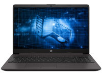 Laptop HP 250 G8 518U0PA - Intel Core i3-1005G1, 4GB RAM, SSD 256GB, Intel UHD Graphics, 15.6 inch