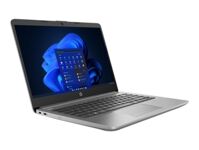 Laptop HP 250 G9 ( AG2K3AT ) - Intel Core i3-1215U, RAM 8GB, SSD 512GB, Intel Graphics, 15.6 inch