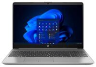 Laptop HP 250 G9 AG2K7AT - Intel Core i5-1235U, 16GB RAM, SSD 512GB, Intel Iris Xe Graphics, 15.6 inch