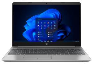 Laptop HP 250 G9 AG2K7AT - Intel Core i5-1235U, 16GB RAM, SSD 512GB, Intel Iris Xe Graphics, 15.6 inch