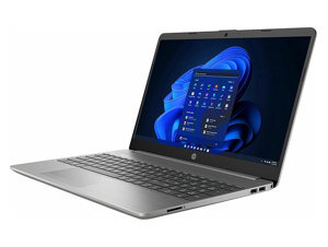 Laptop HP 250 G9 AG4X7AT - Intel Core i5-1235U, 8GB RAM, SSD 512GB, Intel Iris Xe Graphics, 15.6 inch