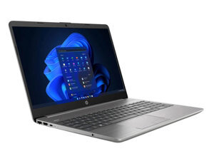 Laptop HP 250 G9 AG4X7AT - Intel Core i5-1235U, 8GB RAM, SSD 512GB, Intel Iris Xe Graphics, 15.6 inch