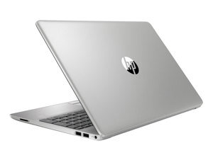 Laptop HP 250 G9 AG4X7AT - Intel Core i5-1235U, 8GB RAM, SSD 512GB, Intel Iris Xe Graphics, 15.6 inch