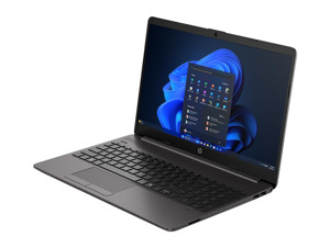 Laptop HP 250R G9 AX3C8AT - Intel Core i3-1315U, 8GB RAM, SSD 512GB, Intel UHD Graphics, 15.6 inch