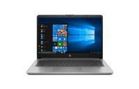 Laptop HP 340S G7 2G5B7PA - Intel core i3-1005G1, 4GB RAM, SSD 256GB, Intel UHD Graphics, 14 inch