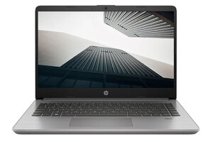 Laptop HP 340s G7 - Intel Core i3-1005G1, 4GB RAM, SSD 128GB, Intel UHD Graphics, 14 inch