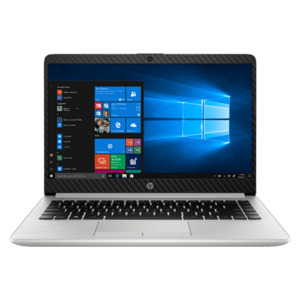 Laptop HP 348 G5 7CS07PA - Intel Core i5-8265U, 4GB RAM, HDD 1TB, Intel UHD Graphics, 14 inch