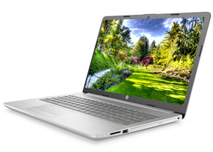 Laptop HP 348 G5 7CS46PA - Intel Core i7-8565U, 8GB RAM, SSD 256GB, Intel UHD Graphics 620, 14 inch