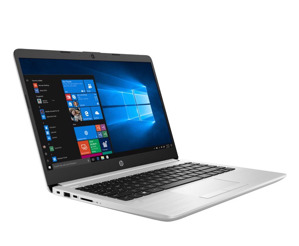 Laptop HP 348 G7 2J867PA - Intel core i5-10210U, 8GB RAM, SSD 512GB, Intel UHD Graphics 620, 14 inch