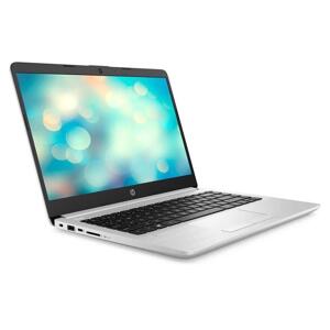 Laptop HP 348 G7 99PG92PA - Intel Core i3-10110U, 4GB RAM, SSD 256GB, Intel UHD Graphics, 14 inch