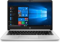 Laptop HP 348 G7 9PG82PA - Intel Core i3-8130U, 4GB RAM, SSD 512GB, Intel UHD Graphics 620, 14 inch