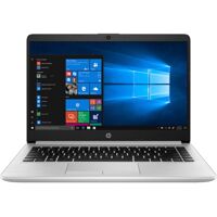 Laptop HP 348 G7 9PG94PA - Intel Core i5-10210U, 4GB RAM, 256GB, Intel UHD Graphics, 14 inch