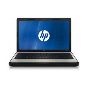 Laptop HP 430 (LX031PA) - Intel Core i3-2330M 2.2GHz, 2GB RAM, 500GB HDD, Intel HD Graphics 3000, 14.0 inch