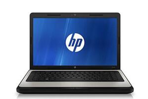 Laptop HP 431 (A2N27PA) - Intel Core i5-2430M 2.4GHz, 2GB RAM, 640GB HDD, ATI Mobility Radeon HD 6470 1GB, 14.0 inch