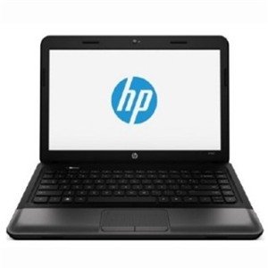 Laptop HP 450 (B8Z24PA) - Intel Core i5-3210M 2.5GHz, 2GB RAM, 750GB HDD, AMD Radeon HD 7450M 1GB, 14.0 inch