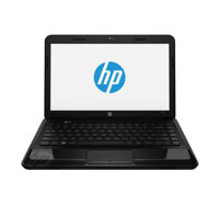 Laptop HP 450 (D5J83PA) - Celeron 1000M 1.8GHz, 2GB RAM, 500GB HDD, Intel HD Graphics 3000, 14.0 inch