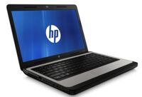 Laptop HP 450 (D5J86PA) - Intel Core i3-3120M 2.5GHz, 4GB RAM, 500GB HDD, ATI Randeon HD 7450M, 14.0 inch