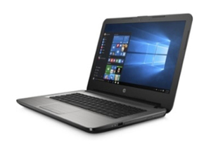 Laptop HP am121TX (Z4R01PA) -   - Intel Core i7 7500U, RAM 4GB, HDD 1TB , Intel HD Graphics, 14inch