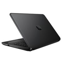 Laptop HP AY038TU - Intel Core i3 5005U, RAM 4GB, HDD 500GB,  Intel HD Graphics 5500, 15.6 INCH