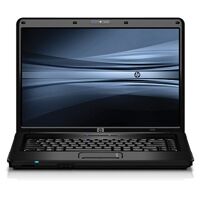 Laptop HP Compaq 6730S - Intel Core 2 Duo P8400 2.26GHz, 2GB RAM, 250GB HDD, ATI Radeon HD 3450, 15.4 inch