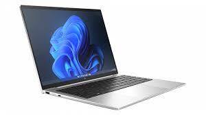 Laptop HP Dragonfly G4 (9H8H7PT) - Intel Core i7 1365U, Ram 16GB, SSD 1TB, Intel Iris Xe Graphics, 13.5 inch