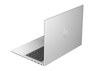 Laptop HP Dragonfly G4 A9VD6PT - Intel Core i7-1365U, RAM 32GB, SSD 1TB, Intel Iris Xe Graphics, 13.5 inch