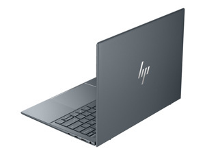 Laptop HP Dragonfly G4 A9VD7PT - Intel Core i7-1365U, 32GB RAM, SSD 1TB, Intel Iris Xe Graphics, 13.5 inch