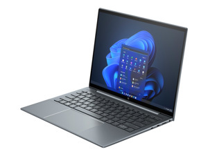 Laptop HP Dragonfly G4 A9VD7PT - Intel Core i7-1365U, 32GB RAM, SSD 1TB, Intel Iris Xe Graphics, 13.5 inch