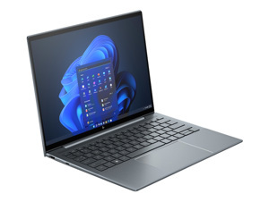 Laptop HP Dragonfly G4 A9VD7PT - Intel Core i7-1365U, 32GB RAM, SSD 1TB, Intel Iris Xe Graphics, 13.5 inch