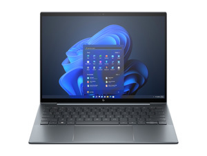 Laptop HP Dragonfly G4 A9VD7PT - Intel Core i7-1365U, 32GB RAM, SSD 1TB, Intel Iris Xe Graphics, 13.5 inch