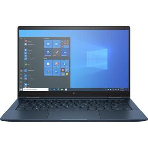 Laptop HP Elite Dragonfly G2 25W59AV - Intel Core i7-1165G7, 16GB RAM, SSD 1TB, Intel Iris Xe Graphics, 13.3 inch