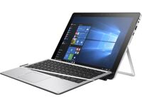 Laptop HP Elite x2 1012 G2 1TW70PA - Intel Core i5 7200U, RAM 8GB, SSD 256GB, Intel HD Graphics, 12.3 inch