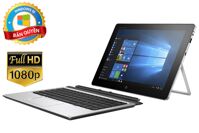 Laptop HP Elite X2 1012 (W9C59PA) - Intel Core M5 6Y54, RAM 8GB, SSD 256GB, Intel HD Graphics 515 , 12inch