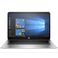 Laptop HP EliteBook 1030 G1 Y0S94PA - Intel core i7, 16GB RAM, SSD 256GB, Intel HD Graphics 515, 13.3 inch