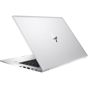 Laptop HP EliteBook 1040 G4 2YB41PA - Intel core i7, 8GB RAM, SSD 256GB, Intel HD Graphics, 14 inch