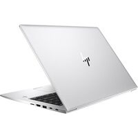 Laptop HP EliteBook 1040 G4 2YB57PA - Intel core i7, 16GB RAM, SSD 512GB, Intel HD Graphics, 14 inch