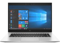 Laptop HP EliteBook 1050 G1 3TN94AV - Intel core i5-8300H, 8GB RAM, SSD 256GB, Nvidia GeForce GTX 1050 4GB GDDR5, 15.6 inch