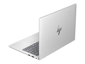 Laptop HP EliteBook 6 G1i 13 BQ9M6PT - Intel Core Ultra 7 255U, 16GB RAM, SSD 512GB, Intel Graphics, 13.3 inch