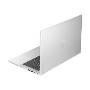 Laptop HP Elitebook 630 G10 873D6PA - Intel Core i3-1315U, 8GB RAM, SSD 512GB, Intel UHD Graphics, 13.3 inch